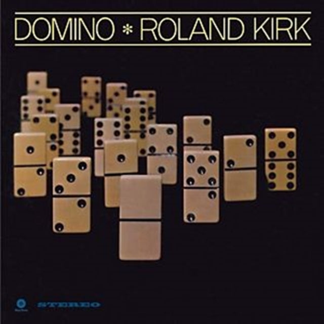 Domino