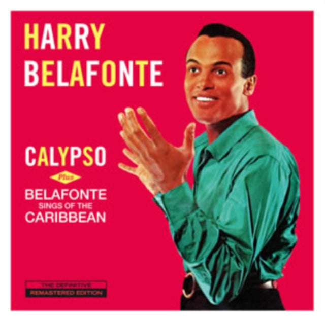 Calypso