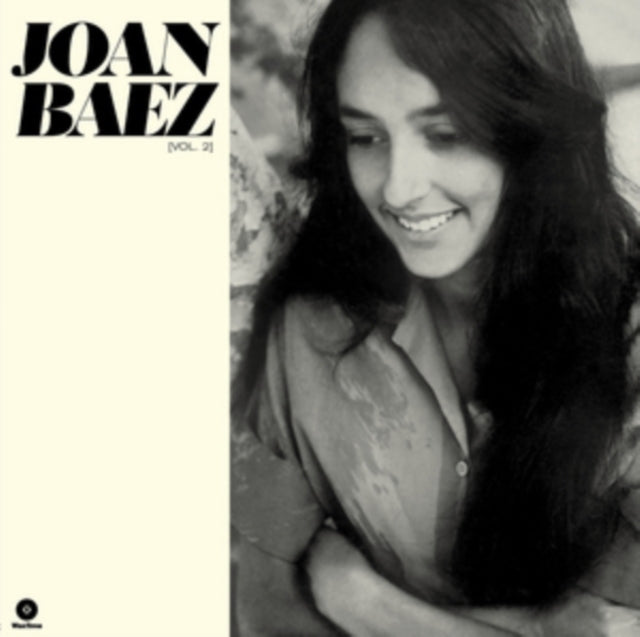 Joan Baez