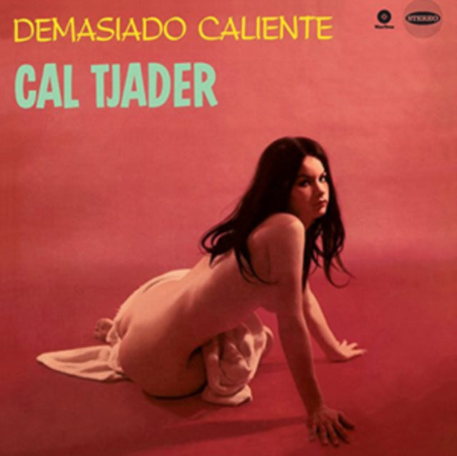 Demasiado Caliente