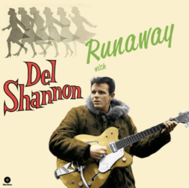 Runaway