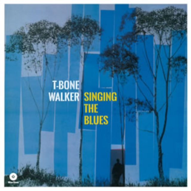 Singing the Blues
