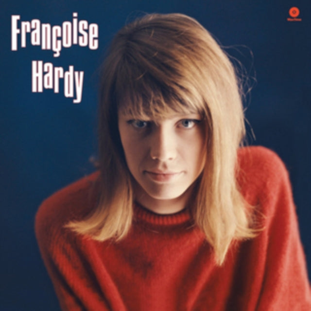 Françoise Hardy