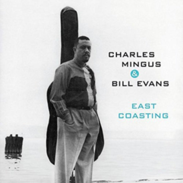 East Coasting
