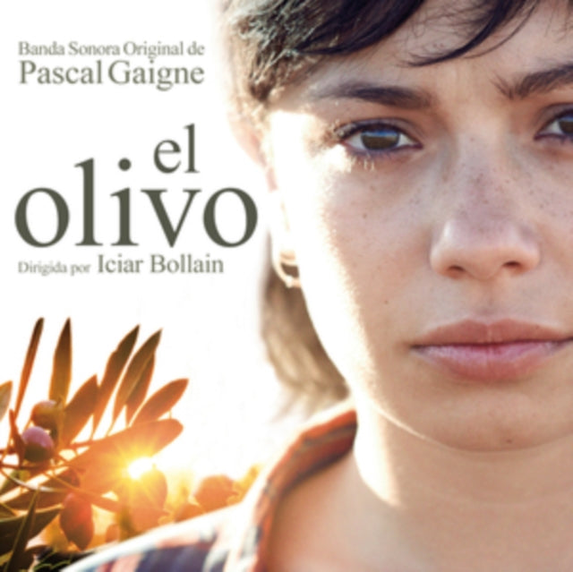 El Olivo