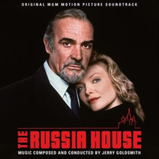 Russian House