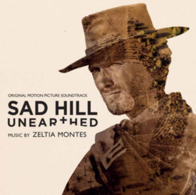 Sad Hill Unearthed