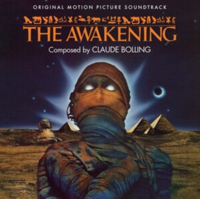 The Awakening