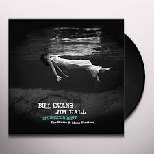Undercurrent (The Original Stereo & Mono Versions) (Deluxe Edition)