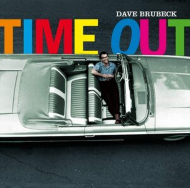 Time Out