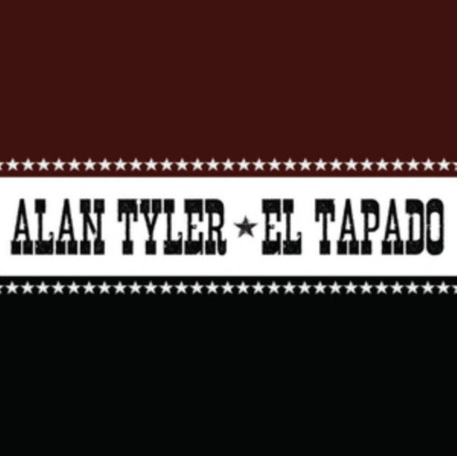 El Tapado