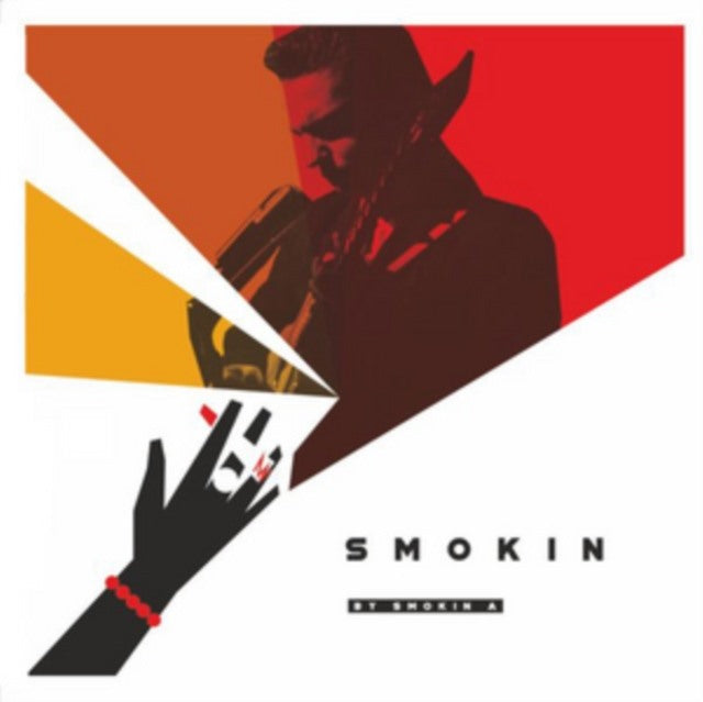 Smokin