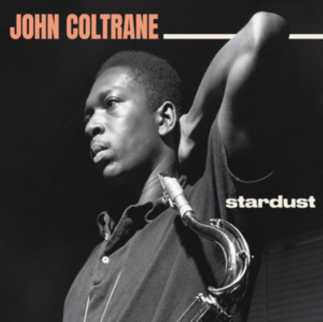 Stardust