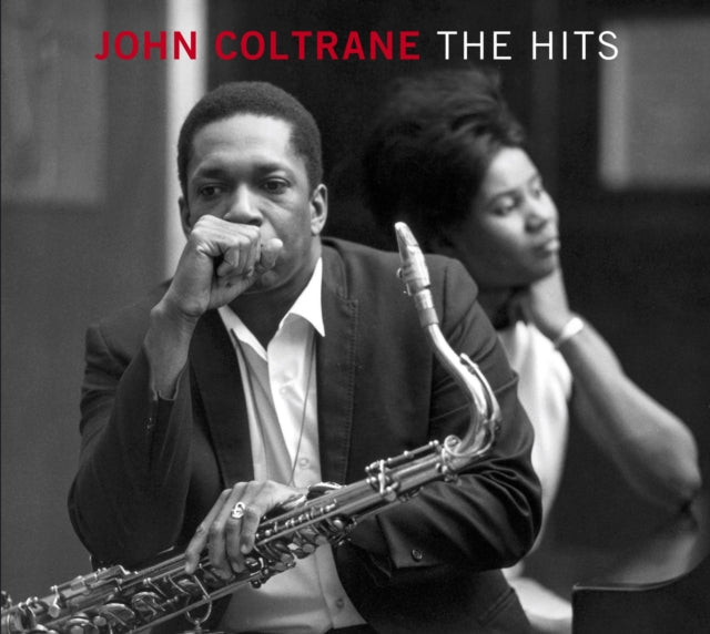 The hits