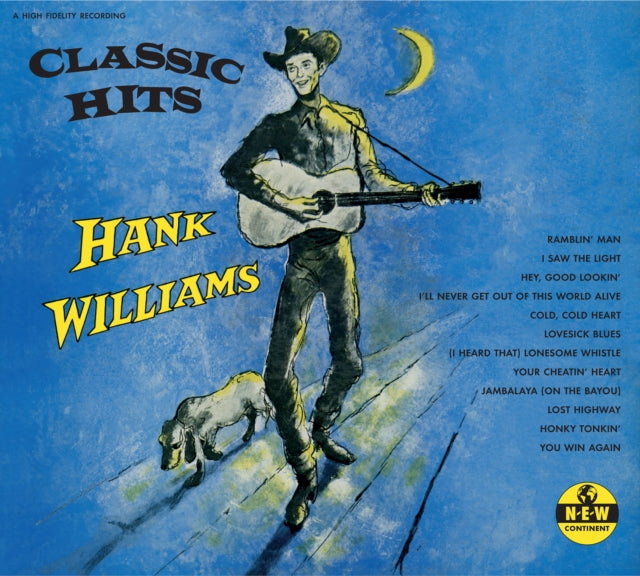 Classic Hits (Limited Edition)