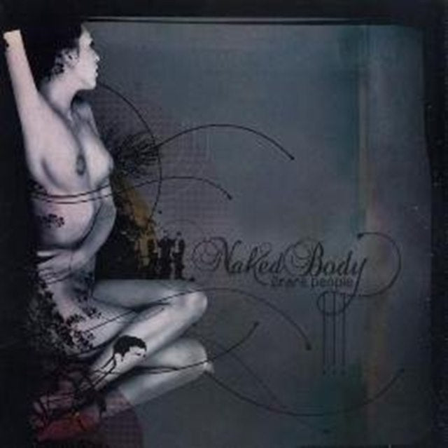 Naked Body