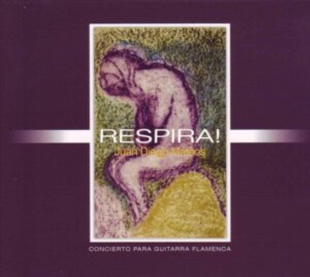 Respira!