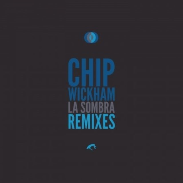 La Sombra Remixes By Andrés & Carlos Niño