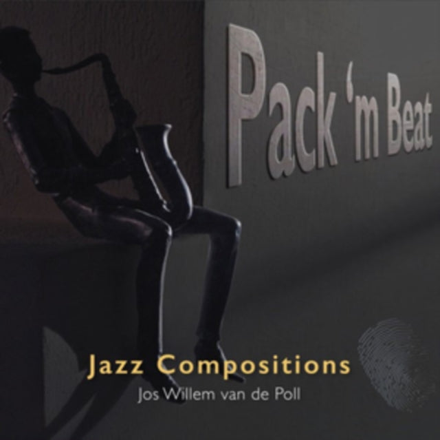 Pack 'M Beat