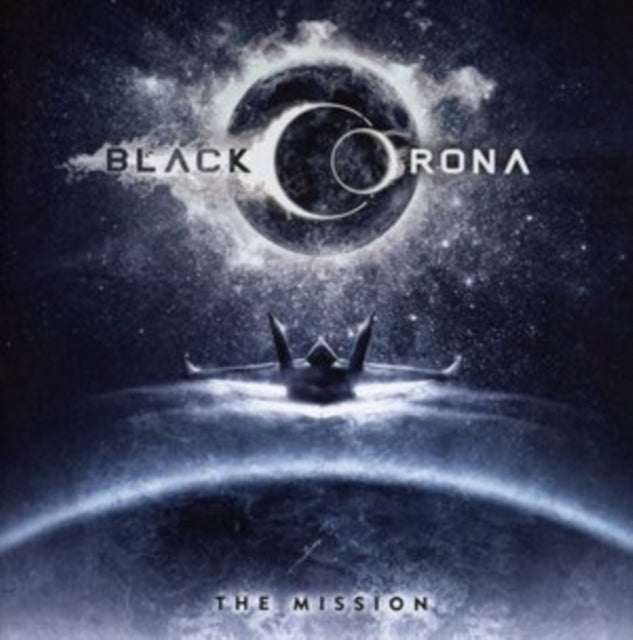 The Mission