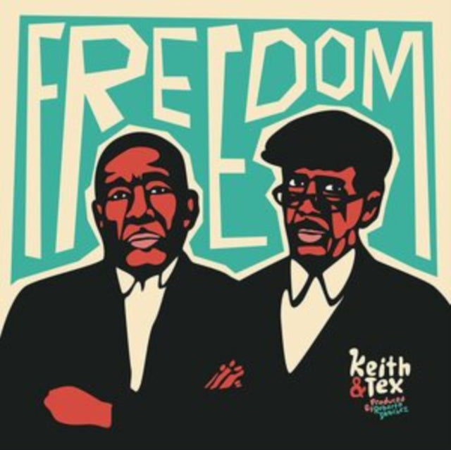 Freedom