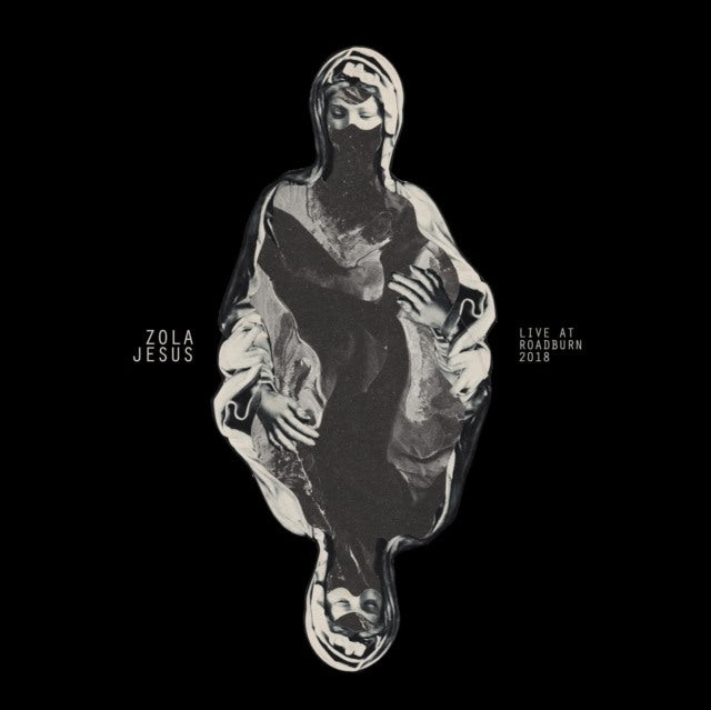 Live at Roadburn 2018