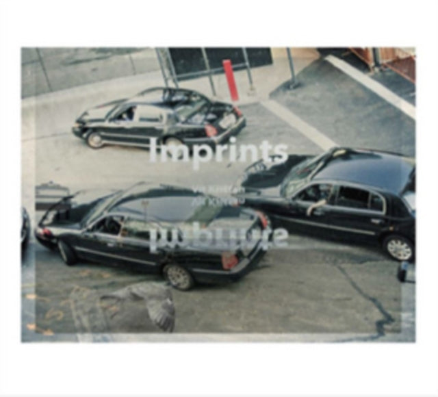 Imprints