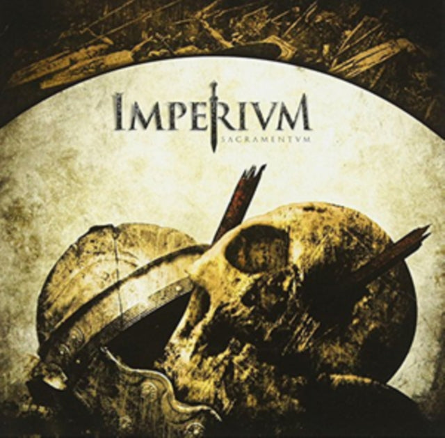 Sacramentum