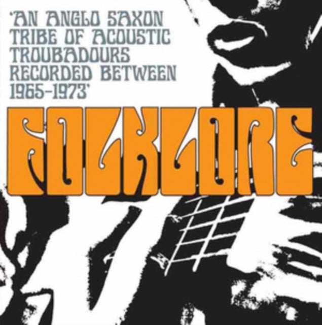 Folklore