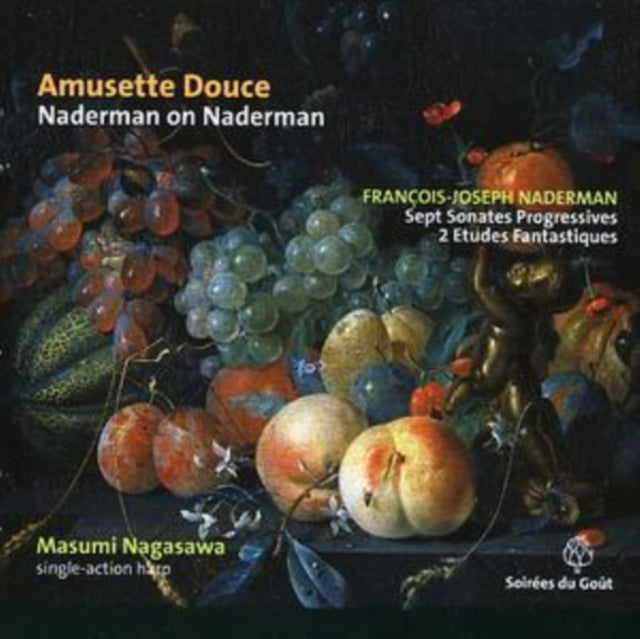 Sept Sonates Progressives Op. 92 (Nagasawa)