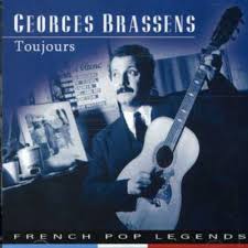 Toujours