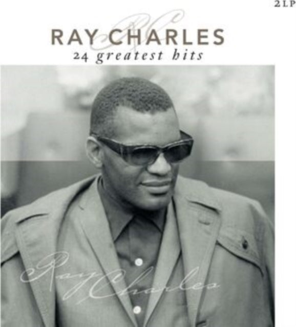 24 Greatest Hits