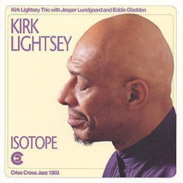 Isotope
