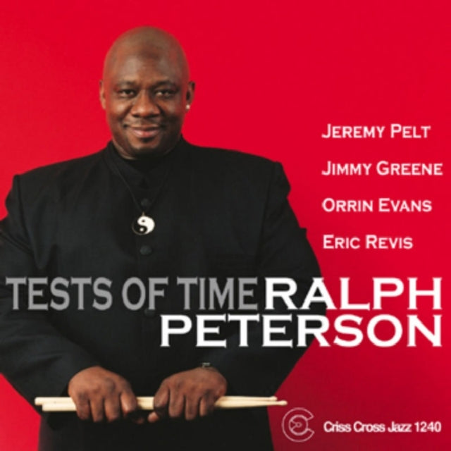 Tests of Time
