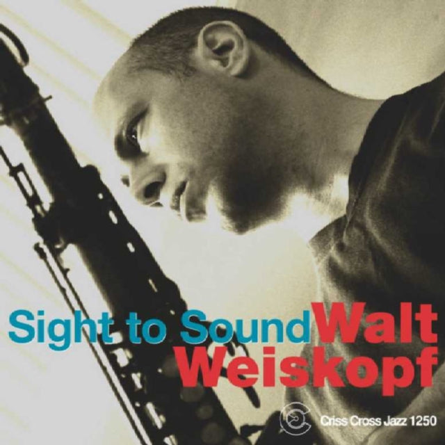 Sight to Sound