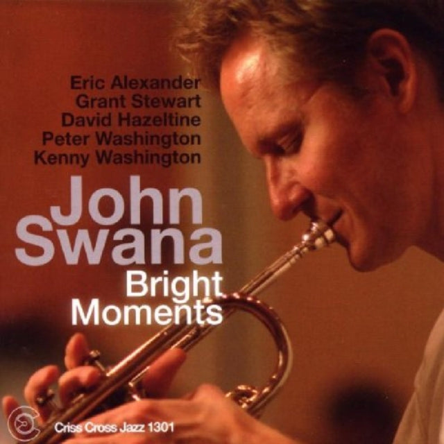 Bright Moments