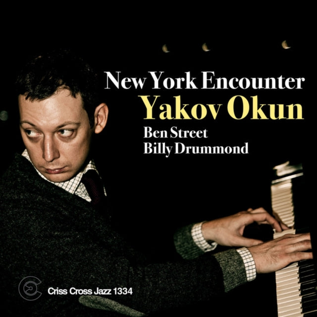 New York Encounter