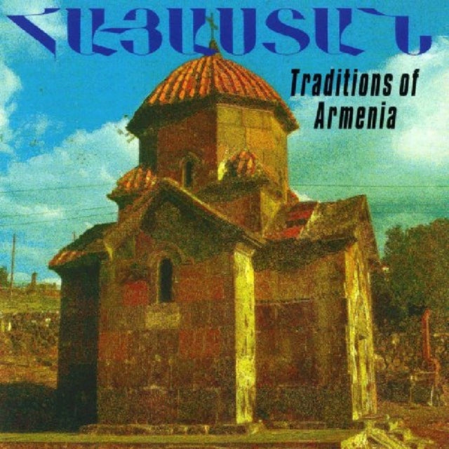 Hayastan