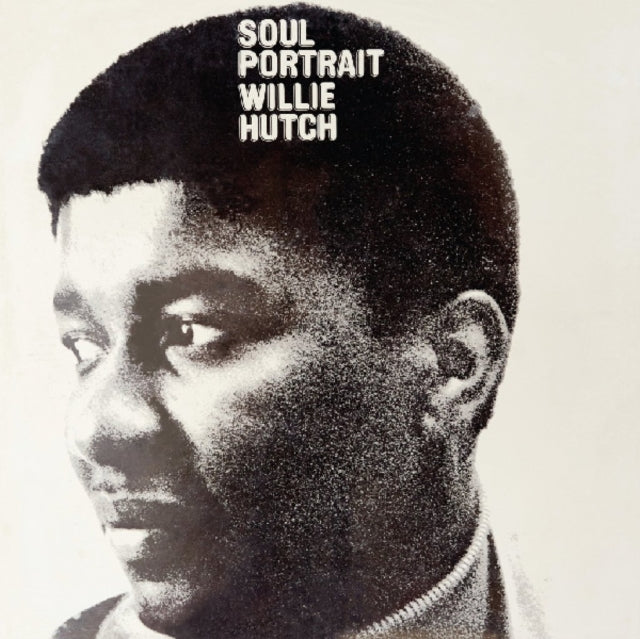 Soul Portrait