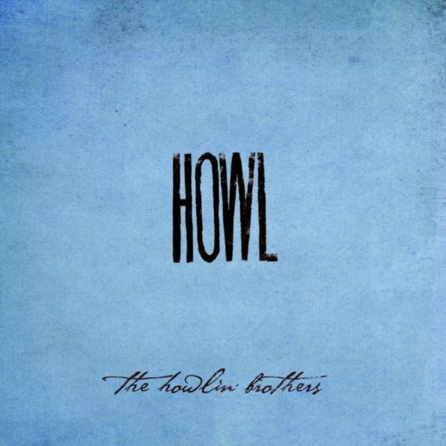 Howl