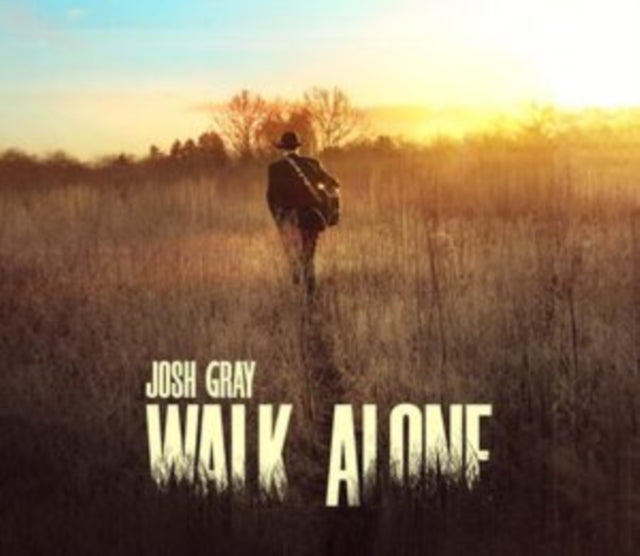 Walk Alone