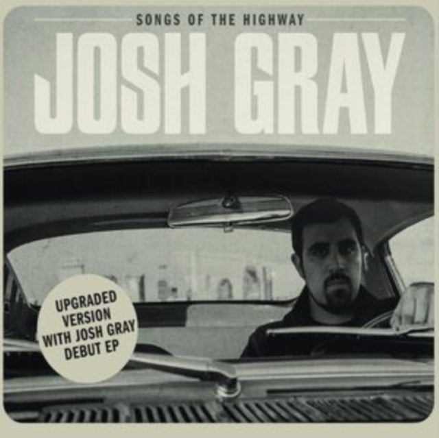 Songs of the Highway (Bonus Edition)