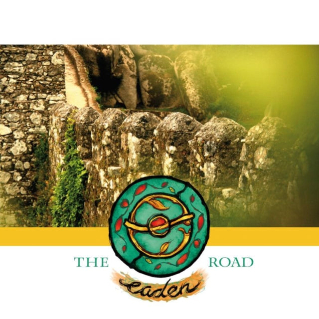 The Road