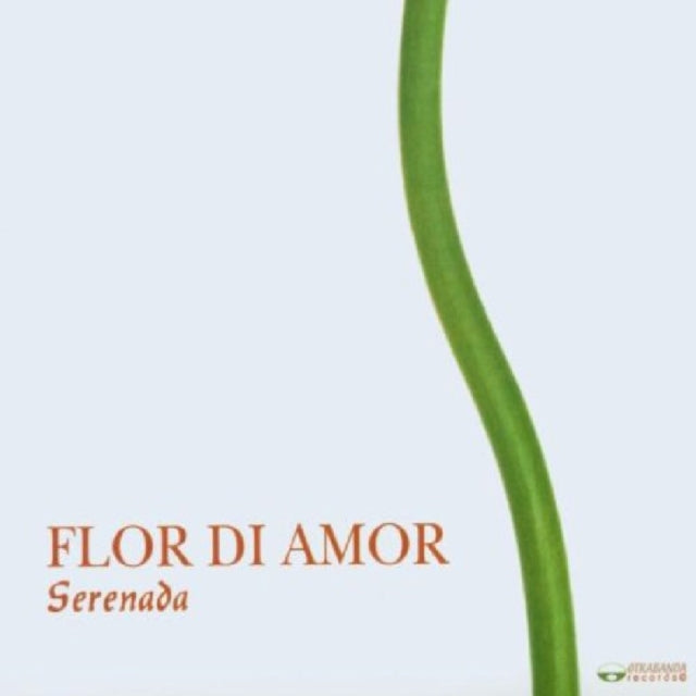 Flor Di Amor