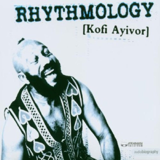 Rhythmology