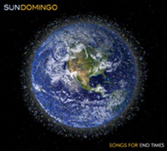 Songs For End Times