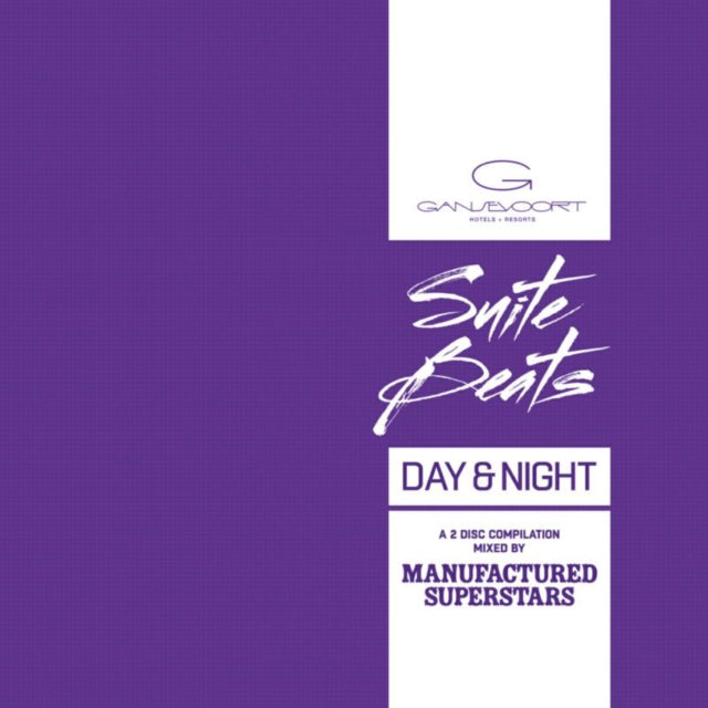 Suite Beats