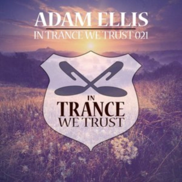 In Trance We Trust