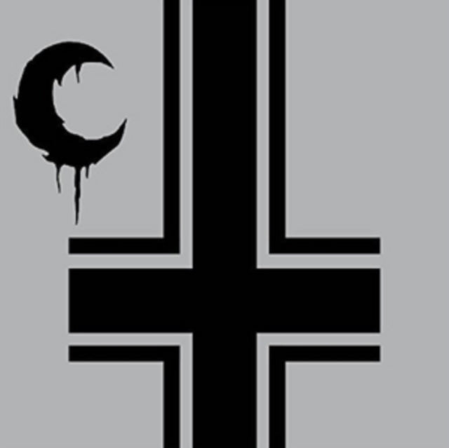 Howl Mockery at the Cross