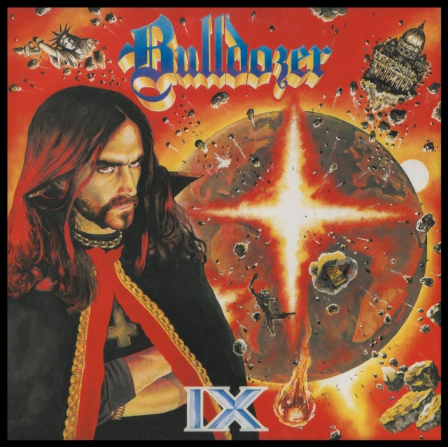 IX